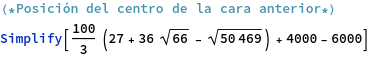 modelo_99.gif