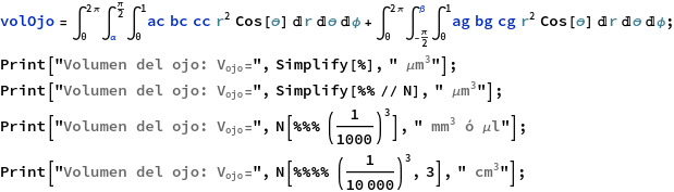 parametros_10.gif