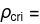 parametros_100.gif