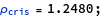 parametros_102.gif