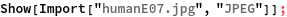 parametros_103.gif