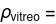 parametros_105.gif