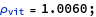 parametros_107.gif