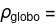 parametros_108.gif