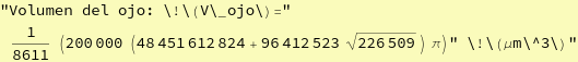 parametros_11.gif