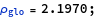 parametros_110.gif