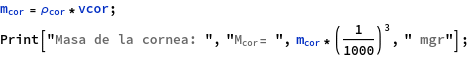 parametros_111.gif