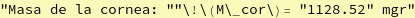 parametros_112.gif