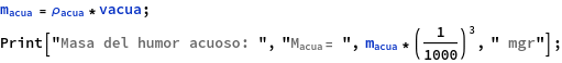 parametros_113.gif