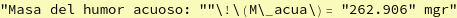 parametros_114.gif