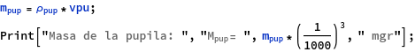 parametros_115.gif