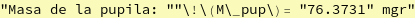 parametros_116.gif