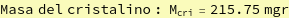 parametros_117.gif