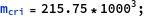 parametros_118.gif
