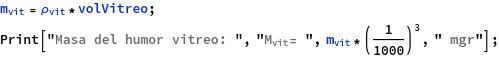 parametros_119.gif