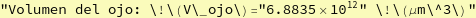 parametros_12.gif