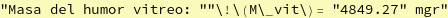 parametros_120.gif