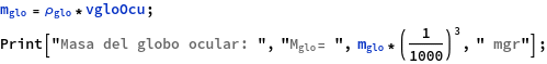 parametros_121.gif