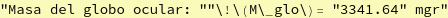 parametros_122.gif