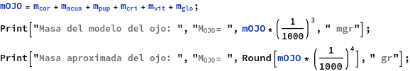 parametros_123.gif