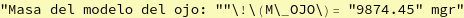 parametros_124.gif