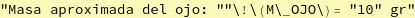 parametros_125.gif