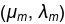 parametros_126.gif