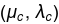 parametros_127.gif