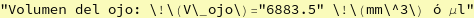 parametros_13.gif
