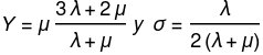 parametros_131.gif