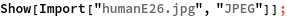 parametros_132.gif