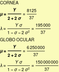 parametros_134.gif