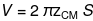 parametros_135.gif