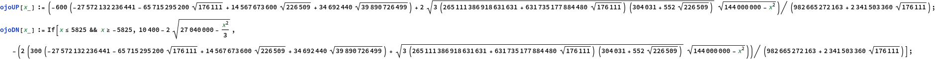 parametros_136.gif