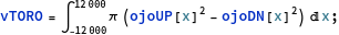 parametros_137.gif