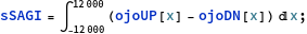 parametros_138.gif