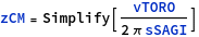 parametros_139.gif