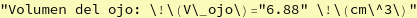 parametros_14.gif