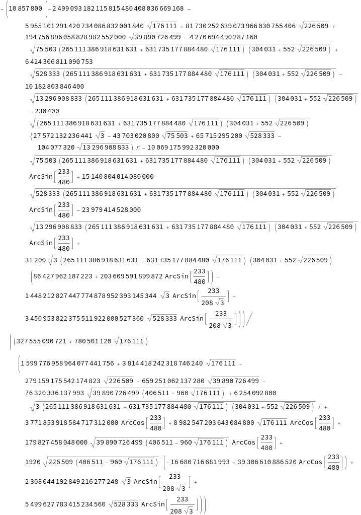 parametros_140.gif