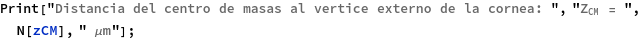 parametros_141.gif