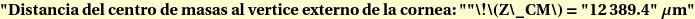 parametros_142.gif