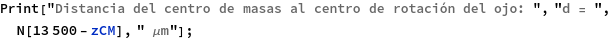 parametros_143.gif