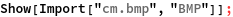 parametros_144.gif