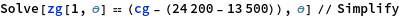 parametros_148.gif