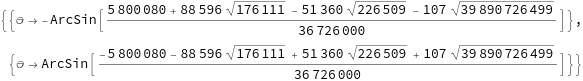 parametros_149.gif