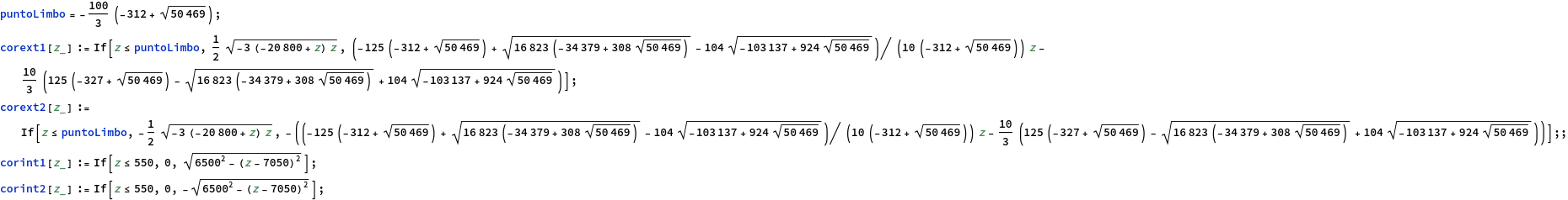 parametros_15.gif