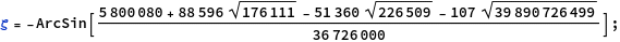 parametros_150.gif