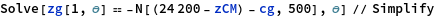 parametros_151.gif