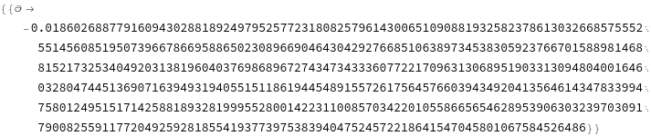 parametros_152.gif