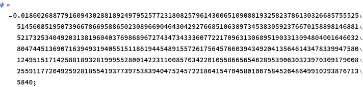 parametros_153.gif